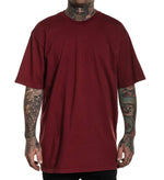 The Solids Premium - Rosewood