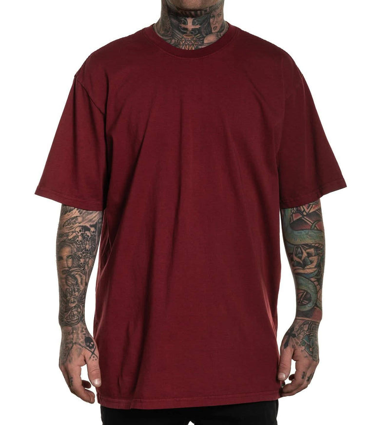 The Solids Premium - Rosewood
