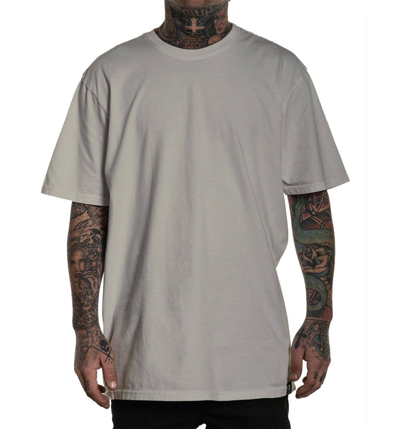 The Solids Premium - Antique White