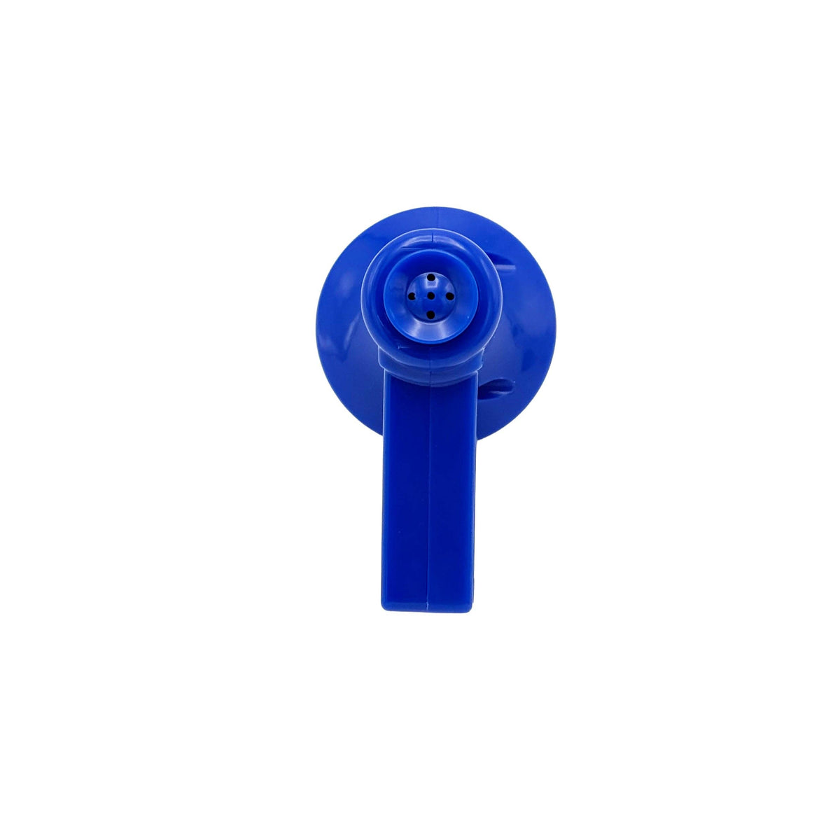 MIni Voice Changer - Battery Powered Gag Toy for Pranks and Fun
