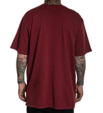 The Solids Premium - Rosewood