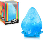 Dreamy Water Drop Stress Relief Squishy Toy