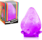 Dreamy Water Drop Stress Relief Squishy Toy