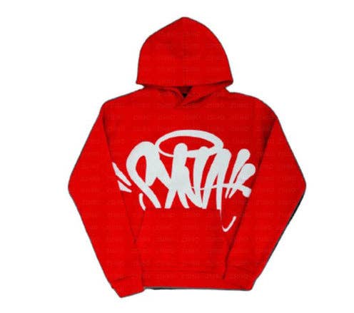 Retro Streetwear Hip Hop Hoodie Set for Men and Women