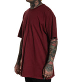 The Solids Premium - Rosewood