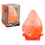 Dreamy Water Drop Stress Relief Squishy Toy