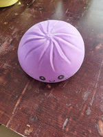 Huge Dumpling Deluxe – 10’ Jumbo Squishy-Assorted 