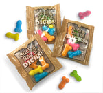 Suck a Bag of Dicks - POP Display of 100