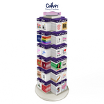 Blow High-Quality Contraceptive Condoms