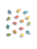 Fuck You, You Fucking Fuck! Candy- POP Display of 100