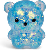 Scrunchems® Sugar Diddy Bears Squishy Fidget Toy
