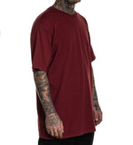 The Solids Premium - Rosewood