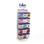 Blow High-Quality Contraceptive Condoms