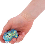 Scrunchems® Sugar Diddy Bears Squishy Fidget Toy