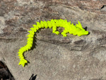 Crystal Dragon