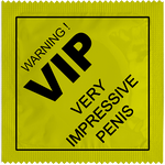 VIP