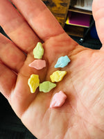 Bag of Fucks I Have to Give-POP Display of 100