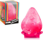 Dreamy Water Drop Stress Relief Squishy Toy