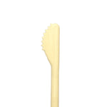 Knife and Fork Novelty Plastic Chopsticks - Fun Kitchen Gadget