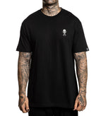 Standard Issue Tees