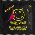 Nirvana