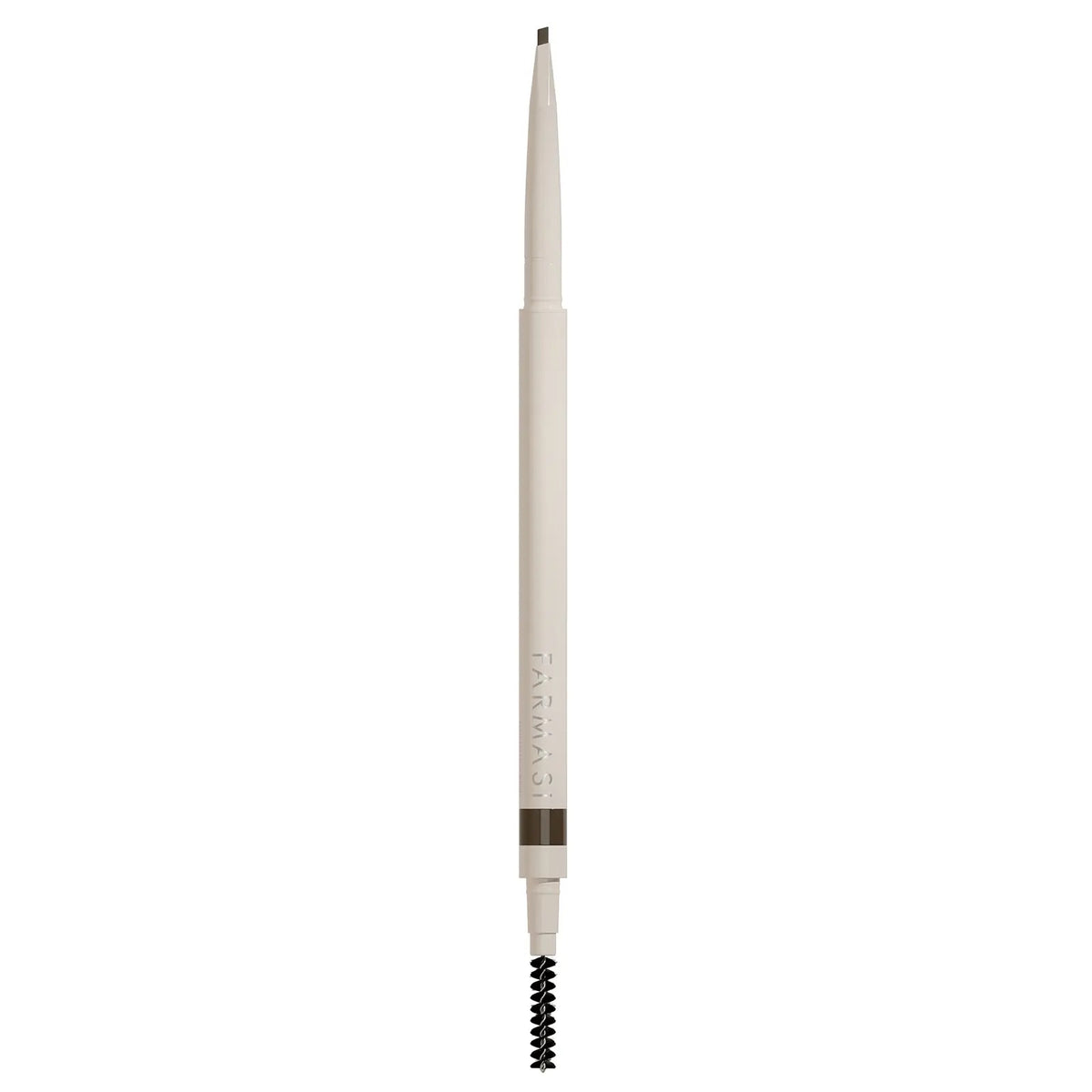 Precision Brow Pencil