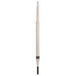 Precision Brow Pencil