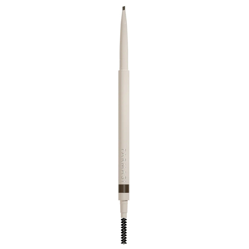 Precision Brow Pencil