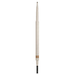 Precision Brow Pencil
