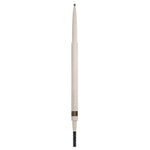 Precision Brow Pencil