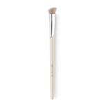 Cut end Eye-Crease Brush